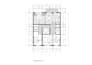 do a redraw 2d floor plan and 3d floor plan with realistic renders